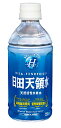 日田天領水 350ml PET×24本入