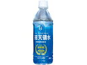 商品情報 商品の説明 JANコード：4525765105013 主な仕様 容量：500ml