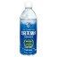 [2CS]日田天領水（500ml×24本）×2箱