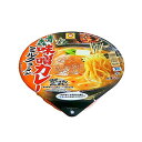 青森味噌カレー牛乳(ミルク)ラーメン12個入り1ケース