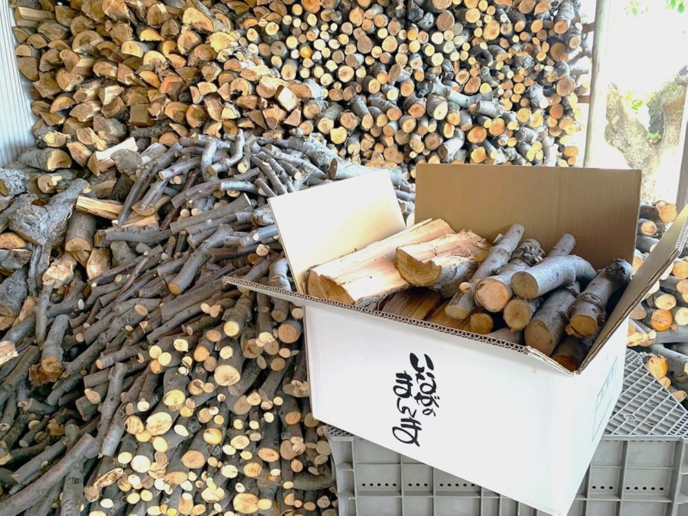 楽天市場】りんごの薪の通販 楽天市場】りんごの薪の通販