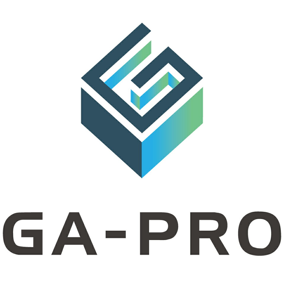 Shop icon