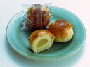 まろんぱい 8個入【マロンパイ 焼き菓子 洋菓子 スイーツ お菓子 栗】【ギフト プチギフト プレゼント 贈り物 お土産 土産 おみやげ 手土産 母の日 父の日...