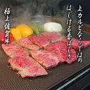 お肉 ギフト 佐賀牛 特選上カルビ 500g カルビ 焼肉 人気 ナンバーワン 家 高級 焼き肉 自宅 高級焼き肉 国産 肉 おうち焼肉 高級肉 プレゼント ブランド牛 高級グルメ お取り寄せグルメ 佐賀 贅沢 父の日 2