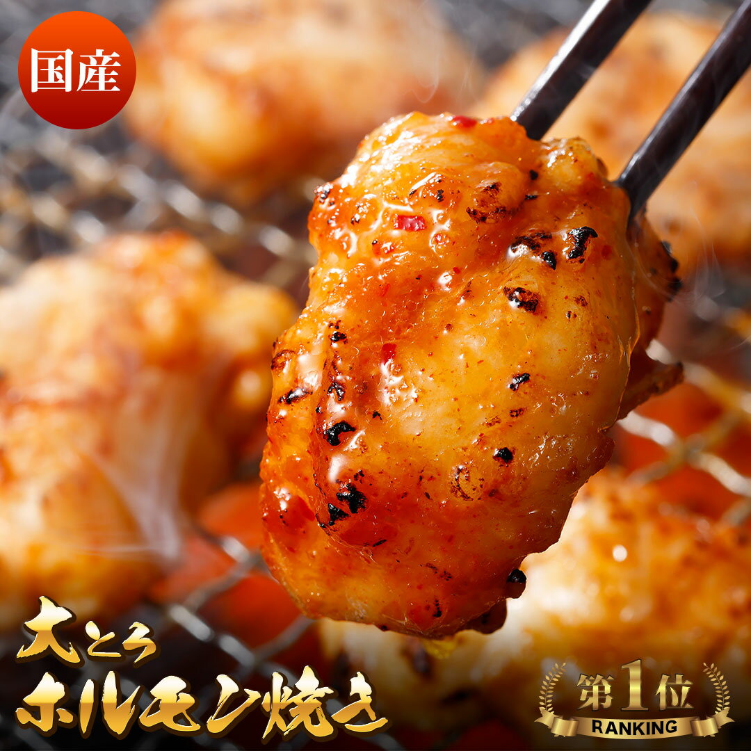 大とろホルモン焼き 国産 牛すじ 黒毛和牛 焼肉 牛 ホルモン 冷凍 牛ホルモン 焼肉セット 小腸 丸腸 もつ コプチャン ギフト 簡単調理 ご飯のお供 肉 高級 牛肉 テレビ バーベキュー BBQ フードロス 食品ロス 国産牛すじ バーベキュー肉セット ニラキムチサービス中