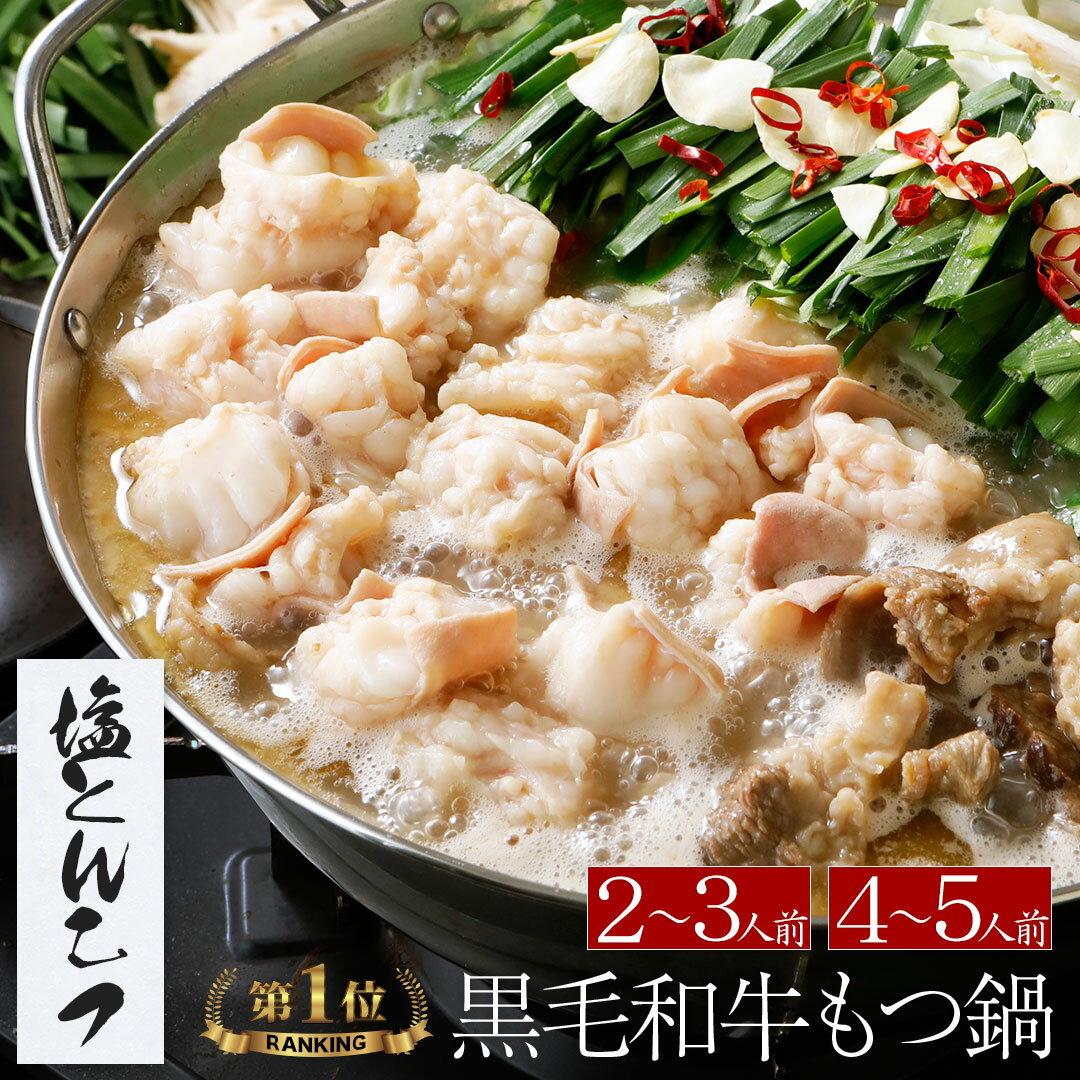 \期間限定!クーポン利用で4,380円→3,723円! 11月21日 00:00〜 27日 09:59\あす楽/ 【マツコの知らない世界で紹介】【塩とんこつ】博...