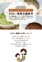 国産 どくだみ茶 3g×40包【お茶 茶 十薬 送料無料 カリウム 美容 ドクダミ茶 低温乾燥 直火焙煎 作り方 ノンカフェイン 入れ方 栽培期間中農薬不使用 ティーバッグ どくだみちゃ がばい農園 健康茶 ハーブ 飲む 昔ながら 手作り製法 1袋はポスト投函 2袋以上で宅急便】