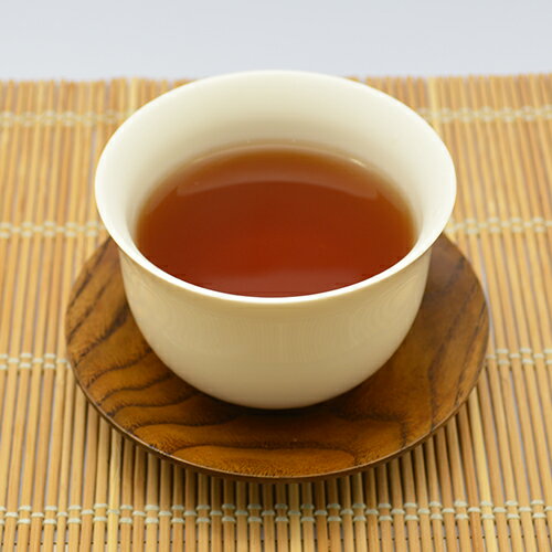 がばい農園『国産赤なた豆茶』