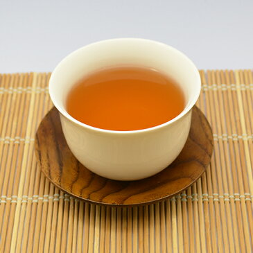 有機栽培 グァバ茶 2g×40包(グァバ茶 グアバ茶 国産 栽培期間中農薬不使用 送料無料 鹿児島 ぐあば茶 健康茶)