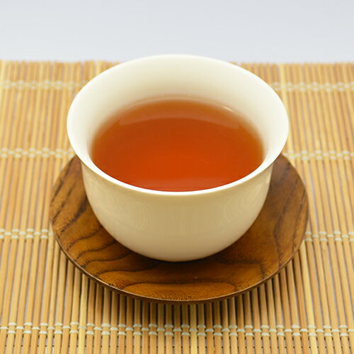 ゴーヤ茶2g×30包（ゴーヤ茶国産送料無料健康茶）