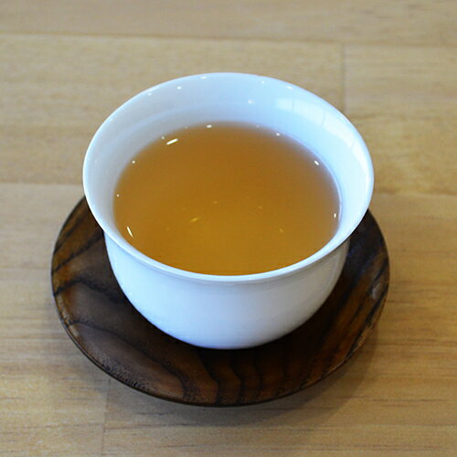 めぐすりの木茶 3g×40包（めぐすりの木茶 メグスリノキ茶 目薬の木茶 送料無料 栽培期間中農薬不使用 健康茶）