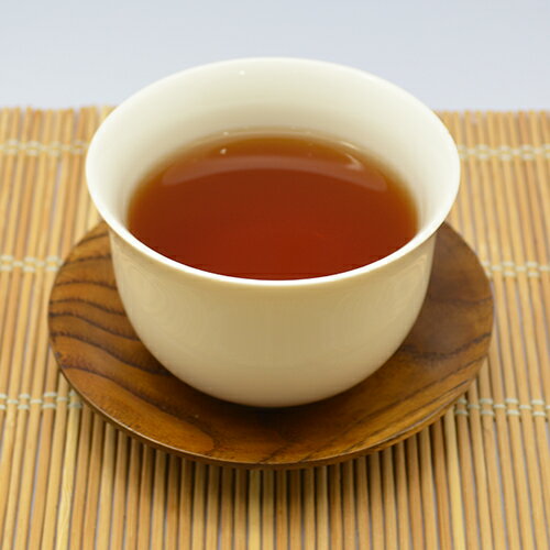 国産 シモン茶 3g×30包【ノンカフェイン/...の紹介画像2