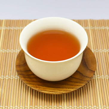 白なた豆茶 3g×30包(なた豆茶 なたまめ茶 国産 刀豆茶 ナタ豆茶 送料無料 白なたまめ茶 )