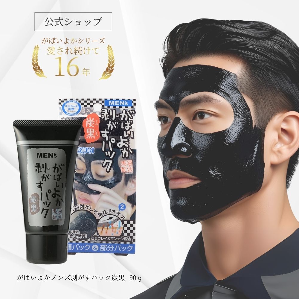 Ф褫  ѥå GA-17 ú 90g /ӷѥå ɡѥå ѥå եѥå ӷꥱ ԡ ...