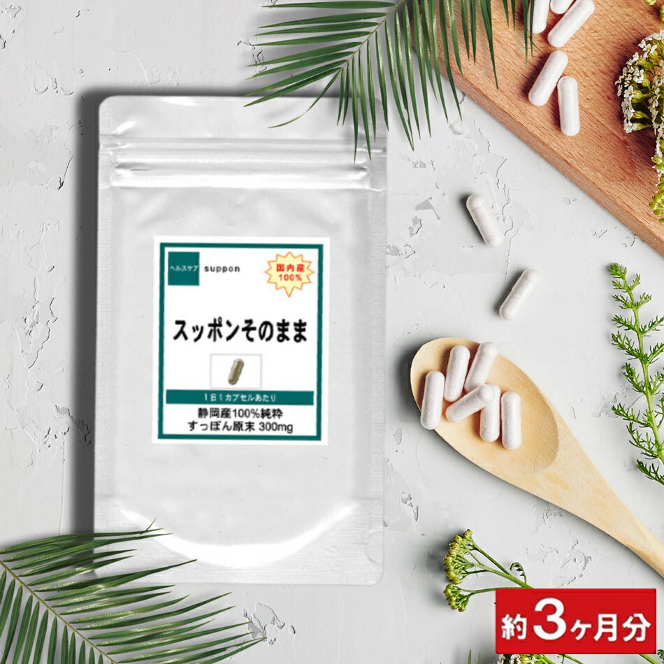  すっぽん お徳用90粒 約3ヶ月分 スッポン メンズ サプリ そのまま スッポン粉末 サプリメント 美容サプリメント すっぽんコラーゲン 美容 すっぽんサプリ 通販 健康 プレゼント 梅雨