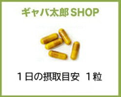 濃縮 プラセンタ・コラーゲンミックス 90粒 (約3ヶ月分) プラセンタ サプリ サプリメント 美容 美容サプリメント プラセンタサプリ コラーゲン スキンケア 肌 ポイント消化 通販 新生活 バレンタイン格安通販　バレンタイン　人気　ランキング