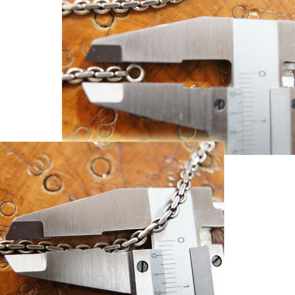 ��45cm ����С��������� ʿ�Ǥ����֤��ù� 3�ߥ��� silver925 ����С�925 925����С� ����С� �ͥå��쥹 �������� ��� ��ǥ����� ��������󥰥���С� �� ����С������� ����С����奨�꡼