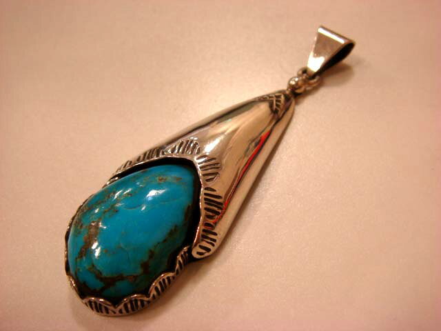 �ϥ�ɥᥤ�ɡ�����ǥ����󥸥奨�꡼�Υڥ����ȡ�����̵���ۡڥ���С�������������С����奨�꡼������С�925���䡦SILVER925�ۡڥ��å����ѥ󥯡��ͥ��ƥ��֡�����ǥ����󡦥Х������ۡ�MFsouryou_1129��