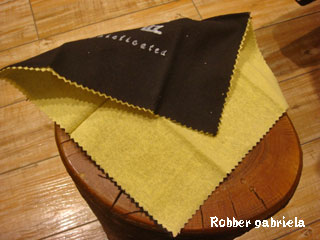 ����С��᤭�� ����С��᤭ ���᤭ ������ ���������꡼ ����С������� �������� �ݥ�å��� ���ߥ��� ������ ������ �����߼�� SILVER925 ����С�925 ����С����奨�꡼ ����ǥ����󥸥奨�꡼ �ϥ磻���󥸥奨�꡼