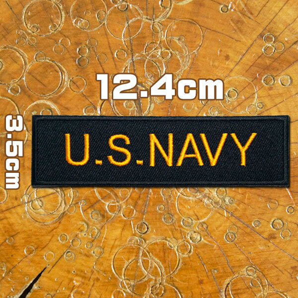 楽天市場】u.s .navy パッチの通販 楽天市場】u.s .navy パッチの通販