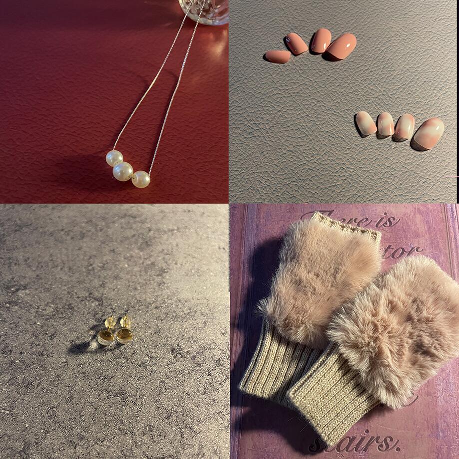 送料無料｜撮影背景シート8柄 A3｜インスタ映え おしゃれなテクスチャ ハンドメイド 撮影用