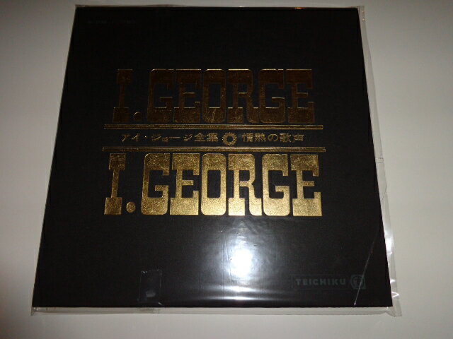 ����šۡ�LP�쥳���ɡϥ��������硼������/��Ǯ�β����ƥ�������2����