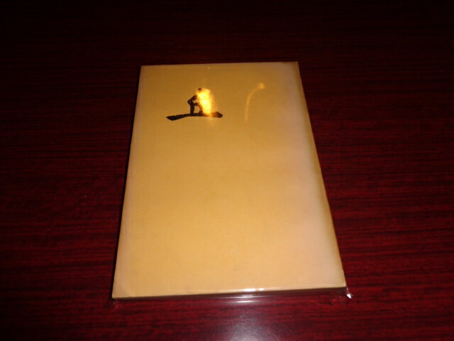 【中古】丘／ホレイス・アンスリー・ヴェチェル／池田多助／昭和35年再版／単行本ソフト/裸本（本体のみ）/背変色有　［管理番号］小説3140