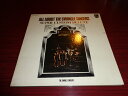 【中古】【レコード】ALL ABOUT THE SWINGLE SINGERSG線上のマリアスイングル・シンガーズのすべてスイングル・シンガーズFD-9019-...