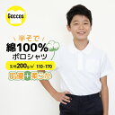 綿100% ポロシャツ キッズ 半袖 白 制服 小学校 小学生 スクール ポロ 発表会 入学式 卒業式 キッズ コットン スクールポロシャツ 子供 夏ポロシャツ 制服 学生服 通学用 学校用 小学生ポロシャツ