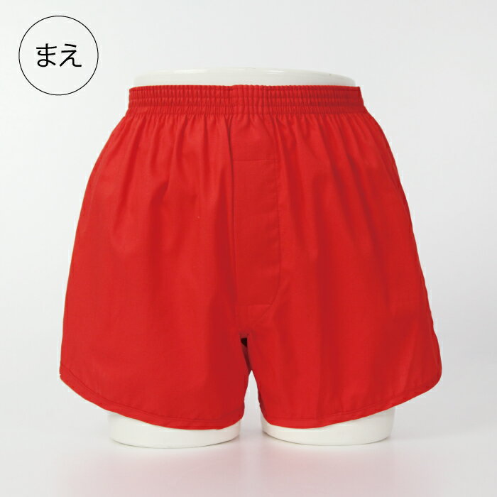 七福神柄ショートパンツ 36サイズ 七福神柄ショートパンツ 36サイズ 七福神柄ショートパンツ 36サイズ