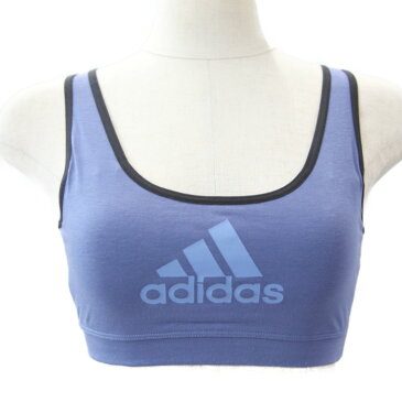 グンゼ アディダス ジュニア ハーフトップ GUNZE adidas スポーツブラ ノンワイヤーブラ キッズ ガールズ APL1375 APL1380 APL1385 女の子 肌着 下着 ダンス