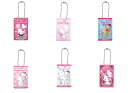 HELLO KITTY パッケージミニチュアコレクション 全6種セット【在庫品】