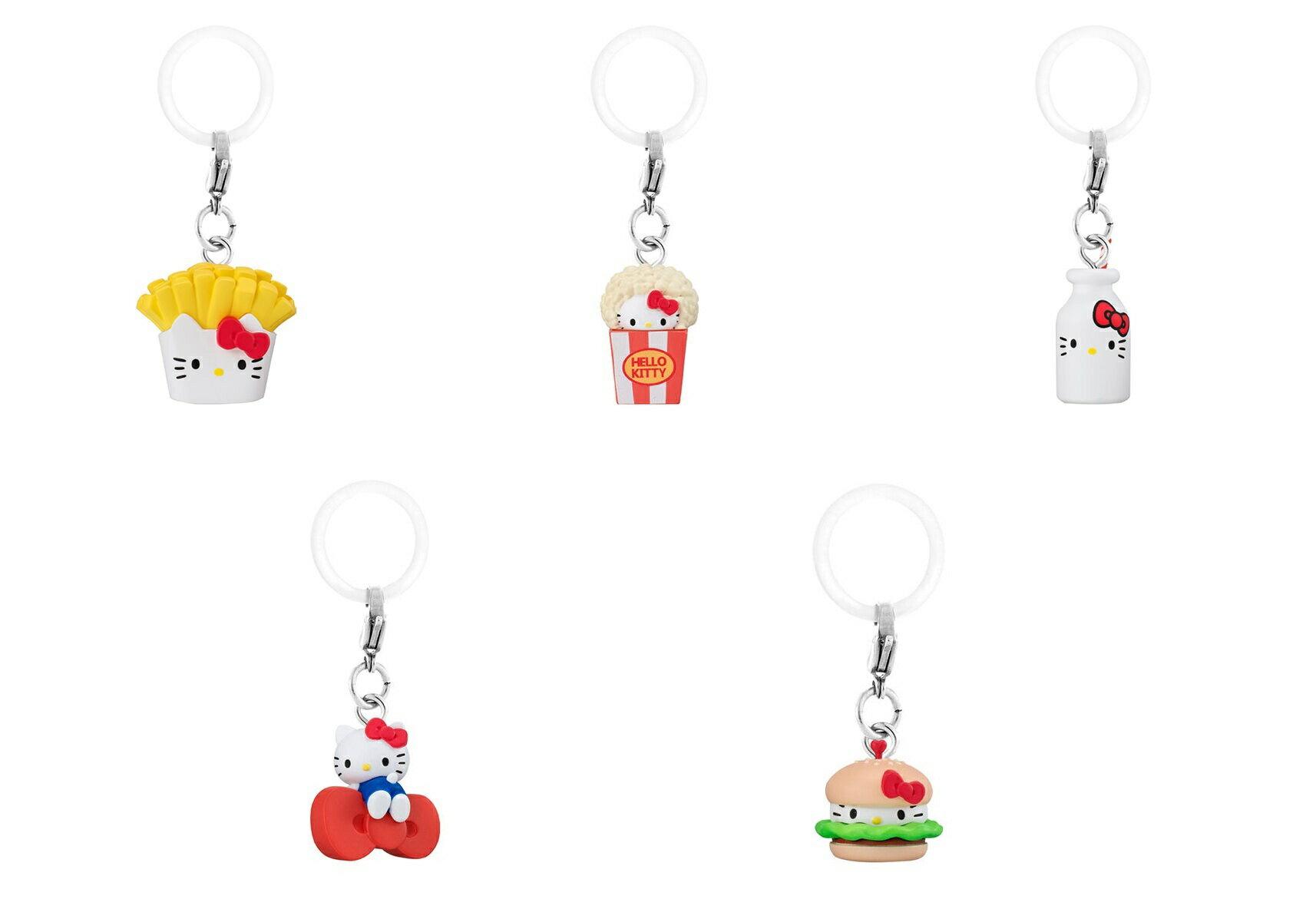 【5月予約】【送料無料】ポケモン メタモンいっぱいコレクション 全5種 コンプリート