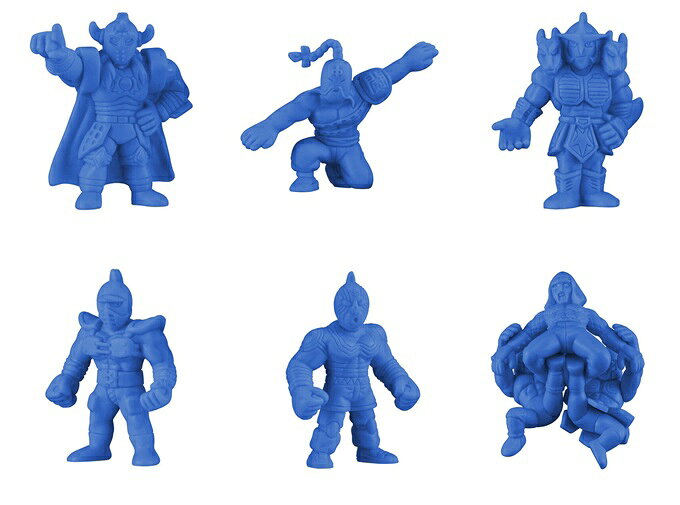 楽天市場】キンケシ セットの通販