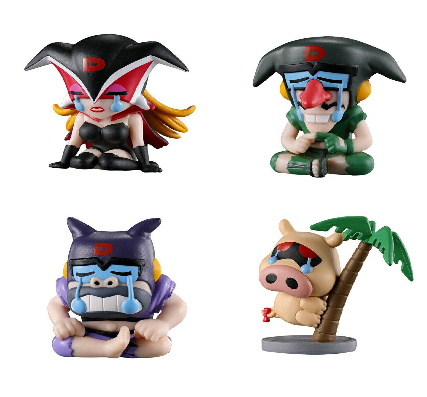 楽天市場】おだてブタ（ホビー）の通販