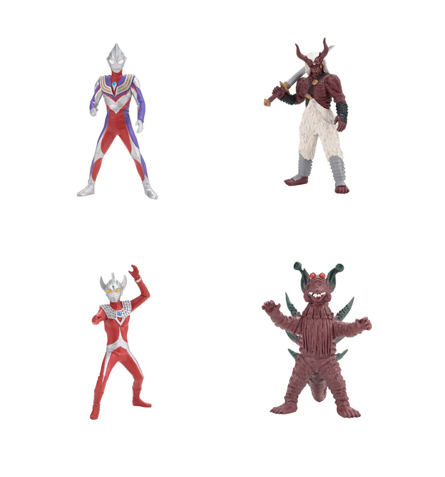 楽天市場】ウルトラマン hgの通販