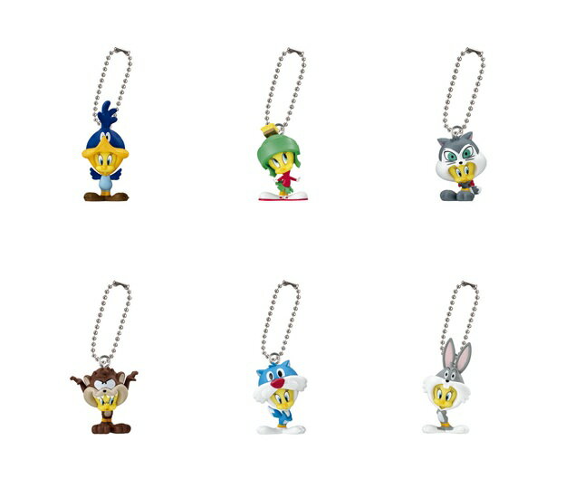 トゥイーティーグッズまとめ売り Tweety トゥイーティー グッズ 通販 - 西海岸カリフォルニア直輸入雑貨