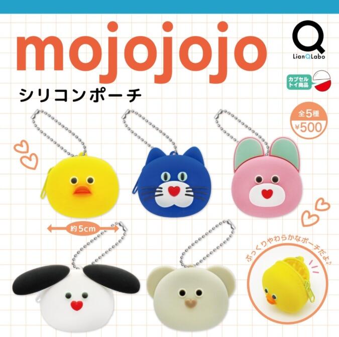 エリオスライジングヒーローズ カプセル缶バッジ vol.1 全8種セット ガシャポン コンプ コンプリート