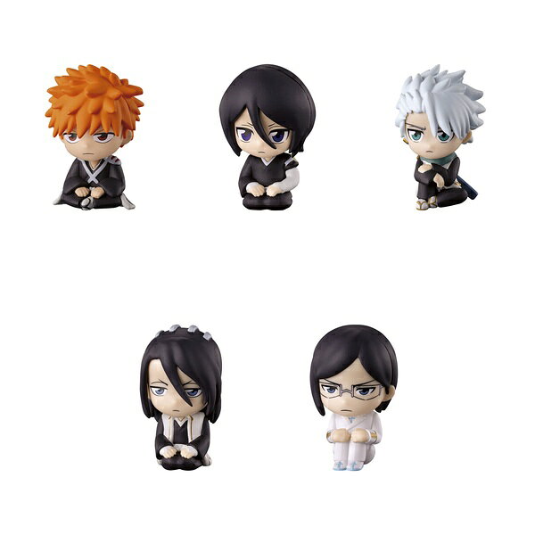 楽天市場】千年血戦篇 bleach（ホビー）の通販