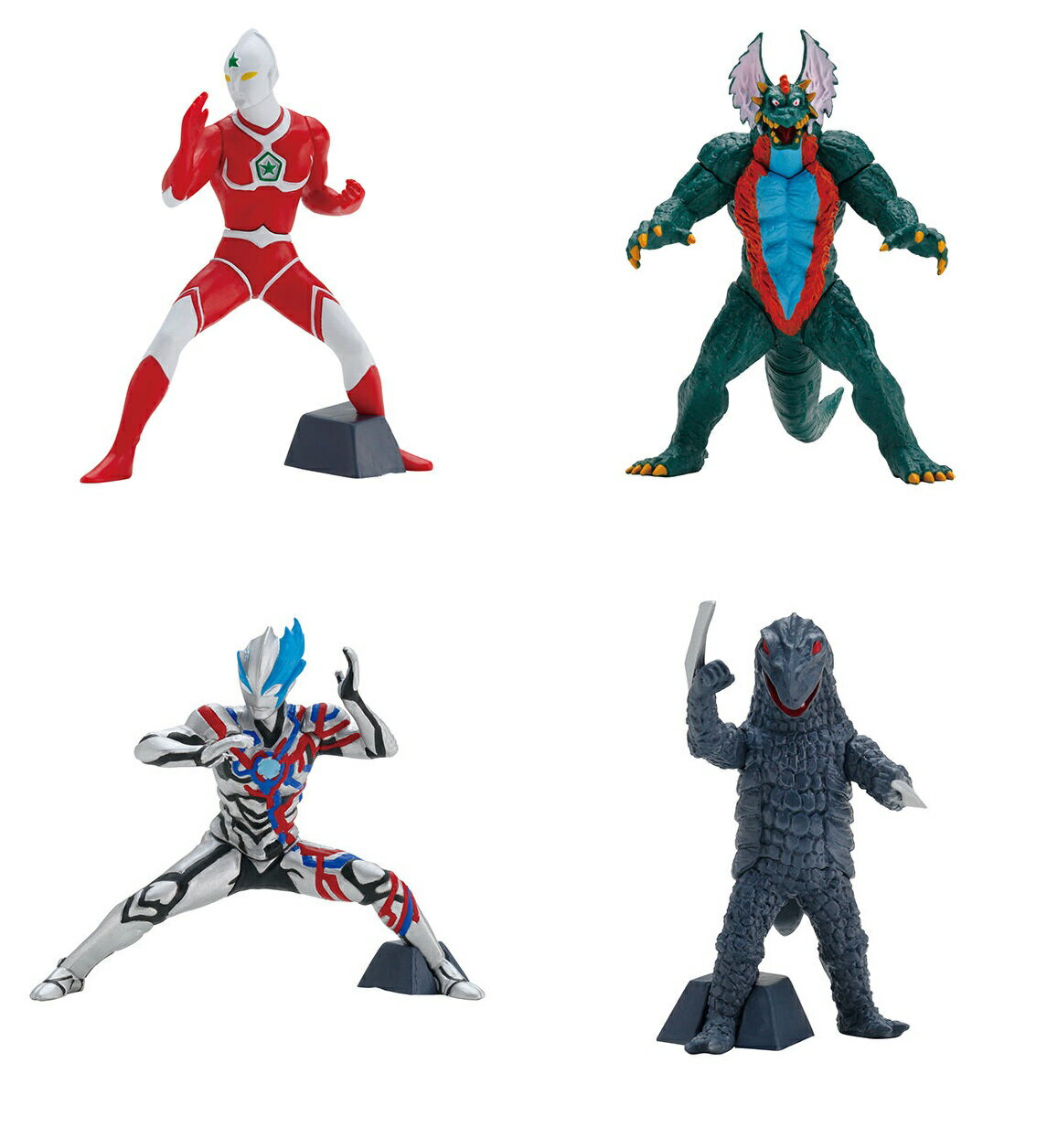 楽天市場】01(関連作品ウルトラマンシリーズ)(ガチャガチャ 楽天市場】01(関連作品ウルトラマンシリーズ)(ガチャガチャ