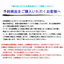 オタマトーン カプセル　全6種セット【2024年8月発売予定/予約品】・ホワイト・ブラック・ピンク・ブルー・・・