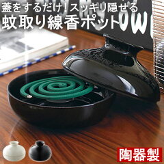 https://thumbnail.image.rakuten.co.jp/@0_mall/gachinko/cabinet/400image/z150604ki1401i.jpg