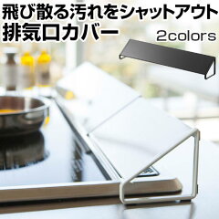 https://thumbnail.image.rakuten.co.jp/@0_mall/gachinko/cabinet/400image/z150619ki1401i.jpg