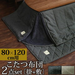 https://thumbnail.image.rakuten.co.jp/@0_mall/gachinko/cabinet/500images/z161011yg4401i.jpg