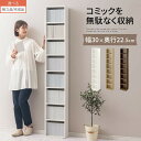 【組立品/完成品が選べる】 ディス