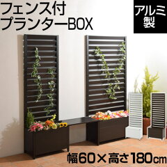 https://thumbnail.image.rakuten.co.jp/@0_mall/gachinko/cabinet/500images4/z170731ki4401i.jpg