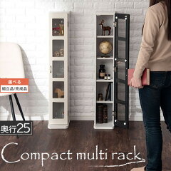 https://thumbnail.image.rakuten.co.jp/@0_mall/gachinko/cabinet/cd-dvd-videorack/z080519y1407.jpg