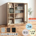 【組立品/完成品が選べる】 ガラス