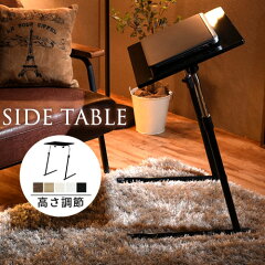 https://thumbnail.image.rakuten.co.jp/@0_mall/gachinko/cabinet/desk3/z090414b1401l.jpg