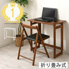 https://thumbnail.image.rakuten.co.jp/@0_mall/gachinko/cabinet/living-dining/z150324kc1401i.jpg